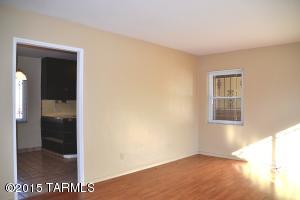 2435 Edison St, Tucson, AZ 85719 photo 10