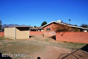 2435 Edison St, Tucson, AZ 85719 photo 38