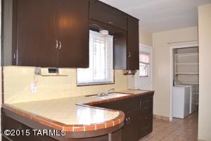 2435 Edison St, Tucson, AZ 85719 photo 16