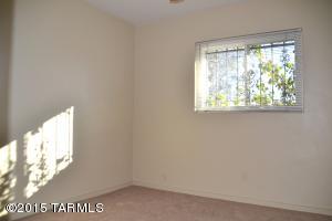 2435 Edison St, Tucson, AZ 85719 photo 21