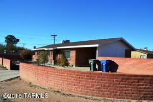 2435 Edison St, Tucson, AZ 85719 photo 8