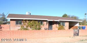 2435 Edison St, Tucson, AZ 85719 photo 5