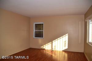 2435 Edison St, Tucson, AZ 85719 photo 9