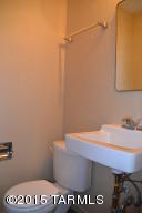 2435 Edison St, Tucson, AZ 85719 photo 28