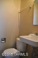 2435 Edison St, Tucson, AZ 85719 photo 27