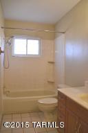 2435 Edison St, Tucson, AZ 85719 photo 30