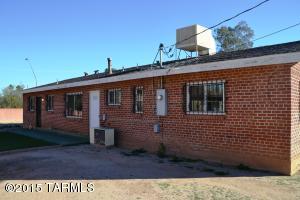 2435 Edison St, Tucson, AZ 85719 photo 33
