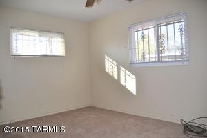 2435 Edison St, Tucson, AZ 85719 photo 25