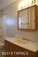 2435 Edison St, Tucson, AZ 85719 photo 29