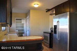 2435 Edison St, Tucson, AZ 85719 photo 2