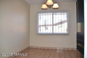 2435 Edison St, Tucson, AZ 85719 photo 20
