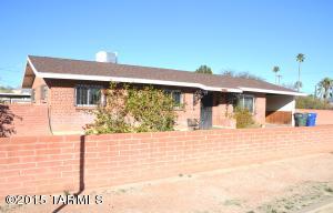 2435 Edison St, Tucson, AZ 85719 photo 1