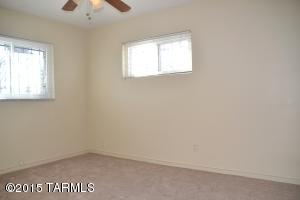 2435 Edison St, Tucson, AZ 85719 photo 23
