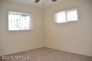 2435 Edison St, Tucson, AZ 85719 photo 24