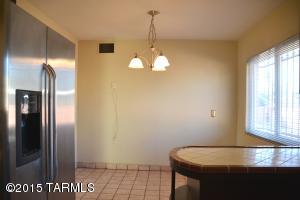 2435 Edison St, Tucson, AZ 85719 photo 19