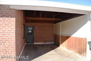 2435 Edison St, Tucson, AZ 85719 photo 40