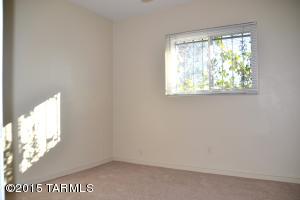 2435 Edison St, Tucson, AZ 85719 photo 22