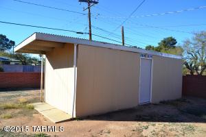 2435 Edison St, Tucson, AZ 85719 photo 36