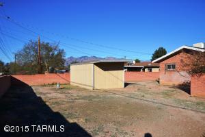 2435 Edison St, Tucson, AZ 85719 photo 39