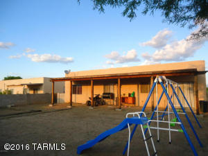 5556 S Wembly Rd, Tucson, AZ 85746 photo 11