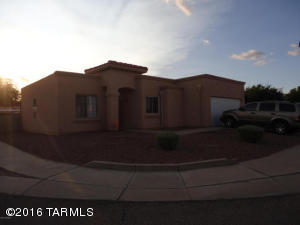 5556 S Wembly Rd, Tucson, AZ 85746 photo 1
