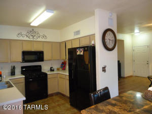 5556 S Wembly Rd, Tucson, AZ 85746 photo 7