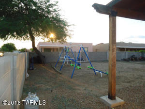 5556 S Wembly Rd, Tucson, AZ 85746 photo 10