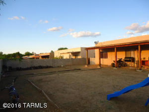5556 S Wembly Rd, Tucson, AZ 85746 photo 12