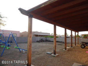 5556 S Wembly Rd, Tucson, AZ 85746 photo 9
