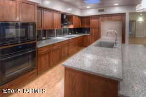 2236 E 3rd St, Tucson, AZ 85719 photo 1