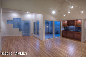 2236 E 3rd St, Tucson, AZ 85719 photo 3