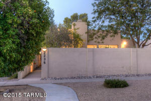 2236 E 3rd St, Tucson, AZ 85719 photo 20