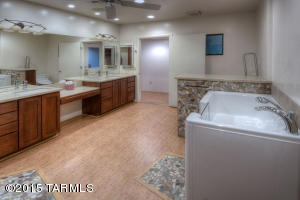 2236 E 3rd St, Tucson, AZ 85719 photo 13