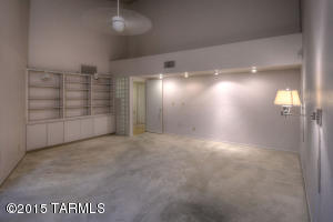 2236 E 3rd St, Tucson, AZ 85719 photo 11
