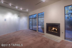 2236 E 3rd St, Tucson, AZ 85719 photo 7