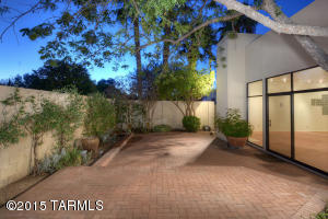 2236 E 3rd St, Tucson, AZ 85719 photo 17