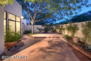 2236 E 3rd St, Tucson, AZ 85719 photo 16