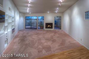 2236 E 3rd St, Tucson, AZ 85719 photo 6