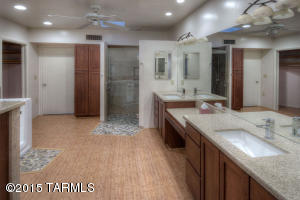 2236 E 3rd St, Tucson, AZ 85719 photo 12