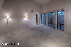 2236 E 3rd St, Tucson, AZ 85719 photo 10