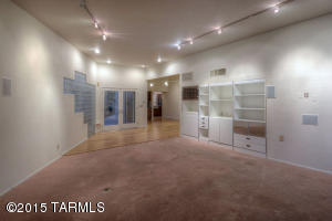 2236 E 3rd St, Tucson, AZ 85719 photo 5