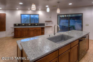 2236 E 3rd St, Tucson, AZ 85719 photo 9