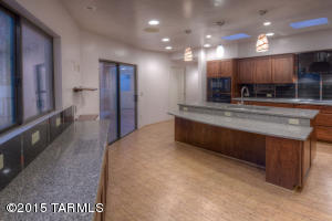 2236 E 3rd St, Tucson, AZ 85719 photo 8