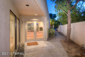 2236 E 3rd St, Tucson, AZ 85719 photo 18