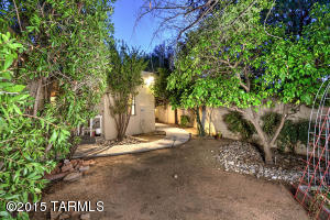 2236 E 3rd St, Tucson, AZ 85719 photo 19