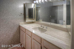 2236 E 3rd St, Tucson, AZ 85719 photo 15
