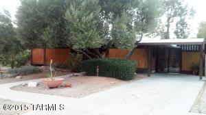 2407 E 4th St, Tucson, AZ 85719 photo 22