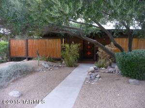 2407 E 4th St, Tucson, AZ 85719 photo 2