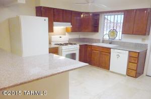 2407 E 4th St, Tucson, AZ 85719 photo 7