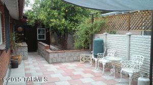 2407 E 4th St, Tucson, AZ 85719 photo 16